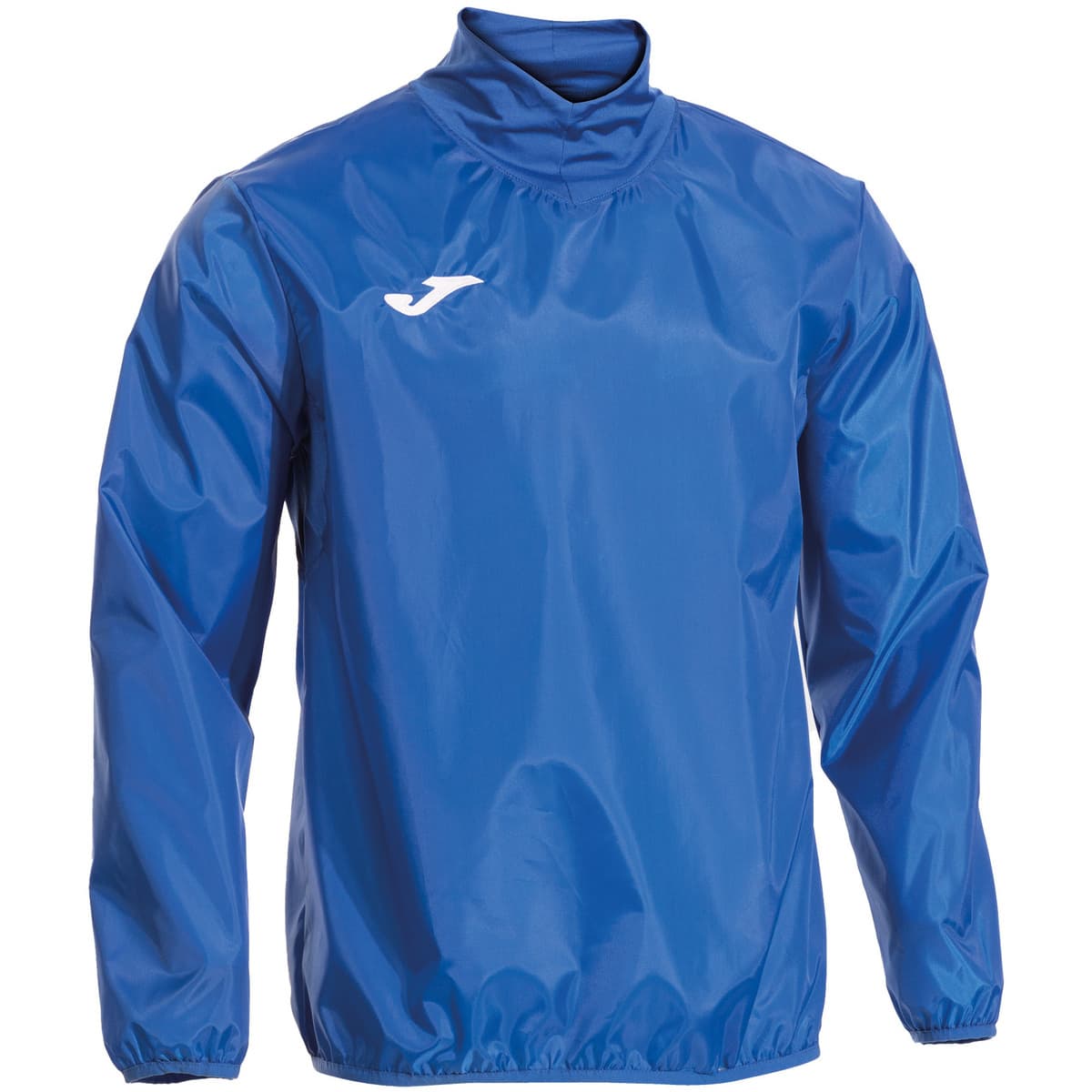 Τεχνικά μπουφάν Joma Cortavientos Wind Royal