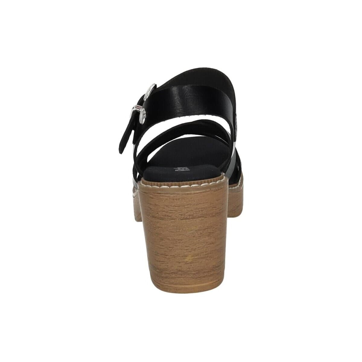 Women's Pumps Refresh Black