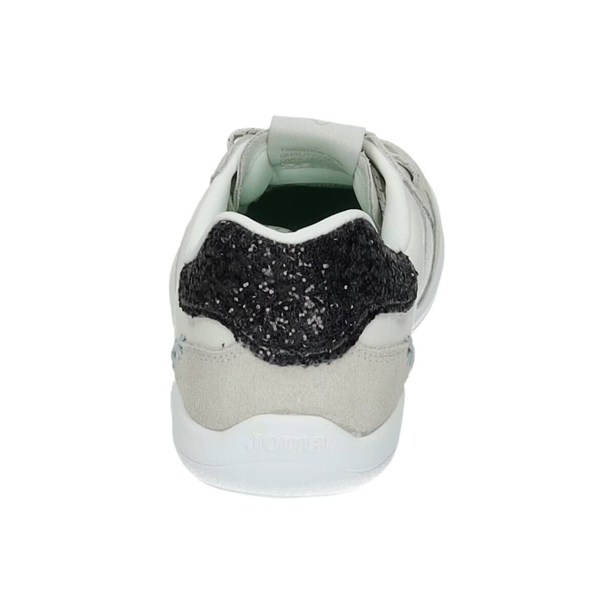 Women's Sports Shoes Joma Multicolor