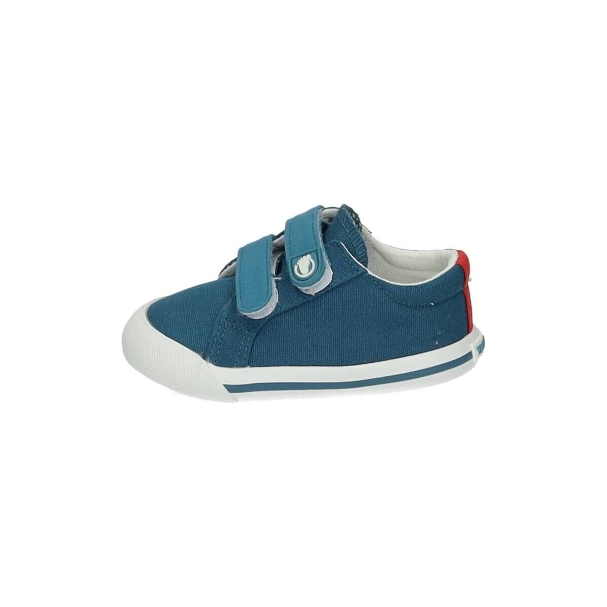 Boys' Sneakers Conguitos Multicolor