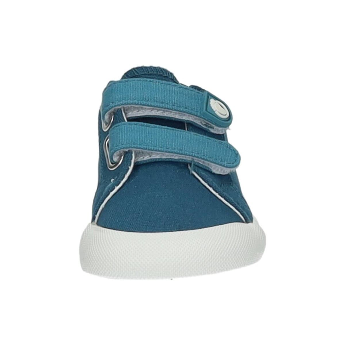 Boys' Sneakers Conguitos Multicolor