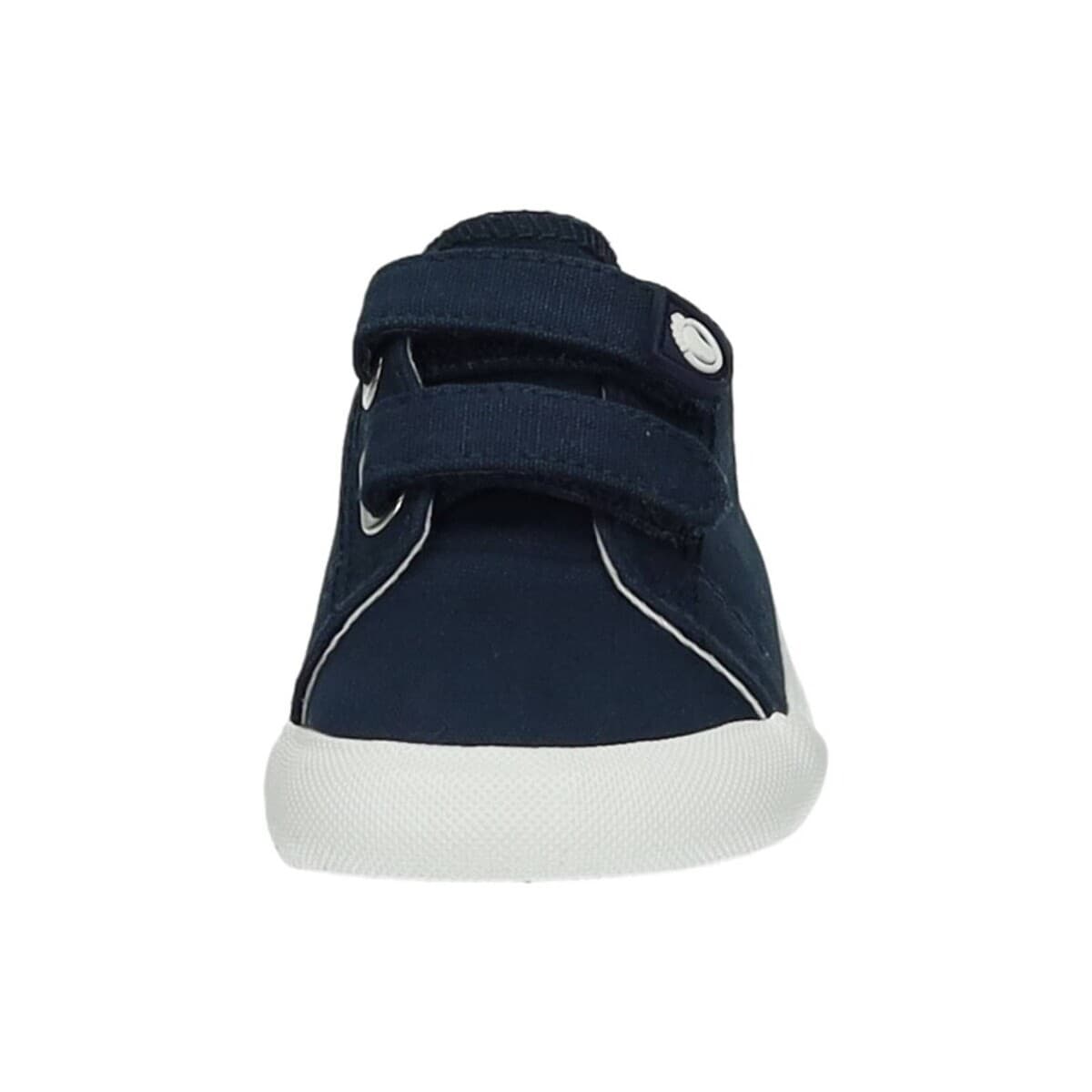 Girls' Sneakers Conguitos Blue