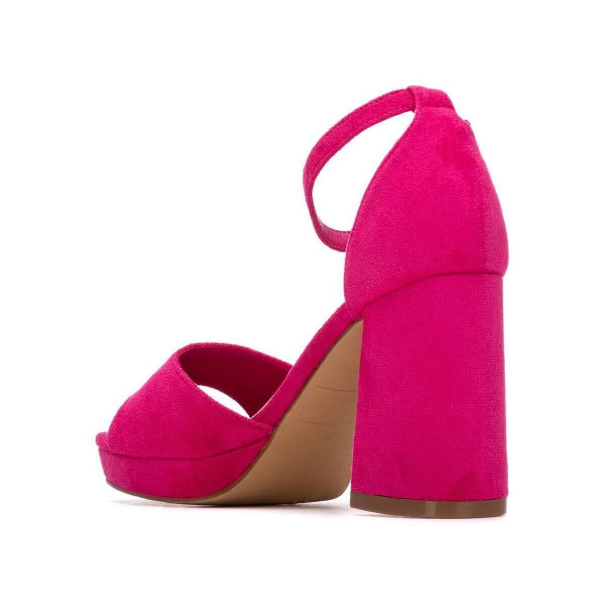 Women's Pumps Refresh Purple