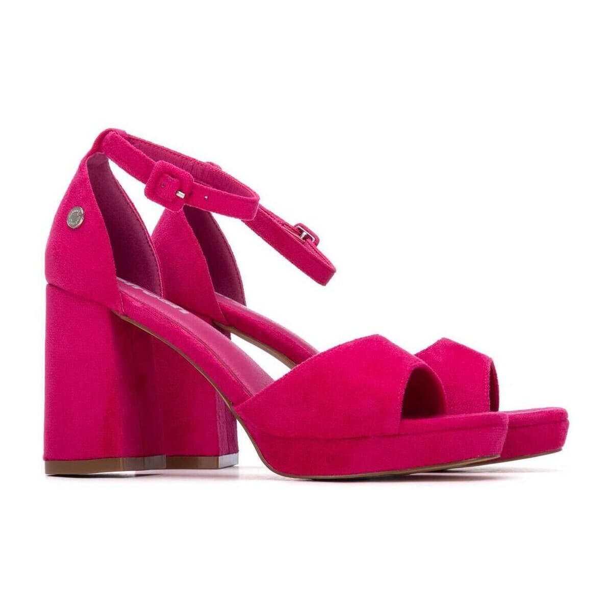 Women's Pumps Refresh Purple