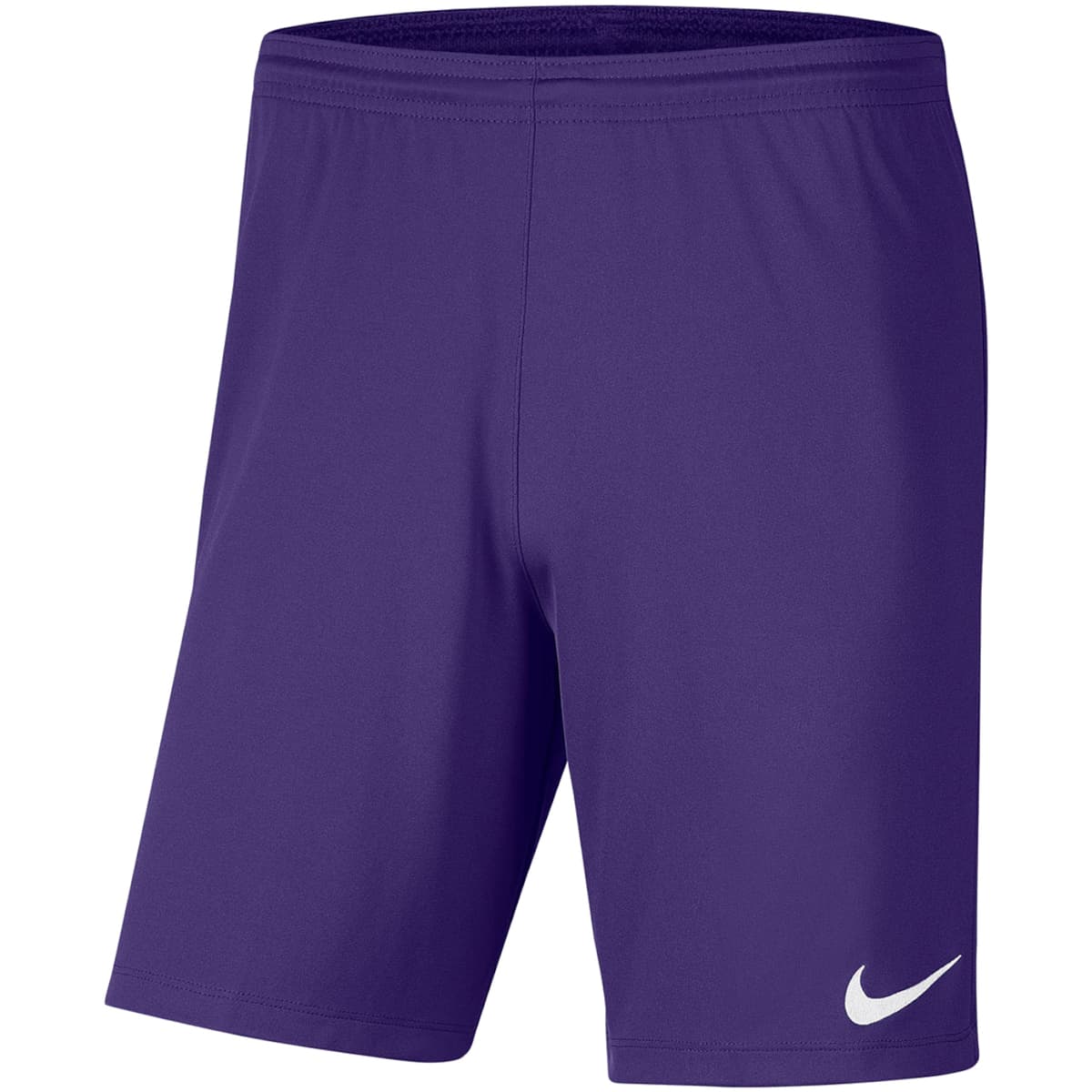 Nike Park III Shorts BV6855547