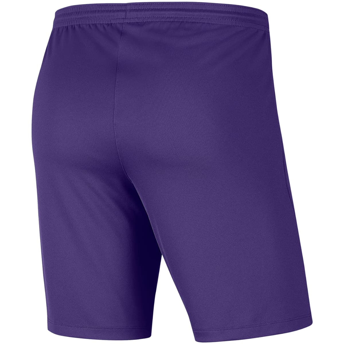 Men's Shorts Nike Purple