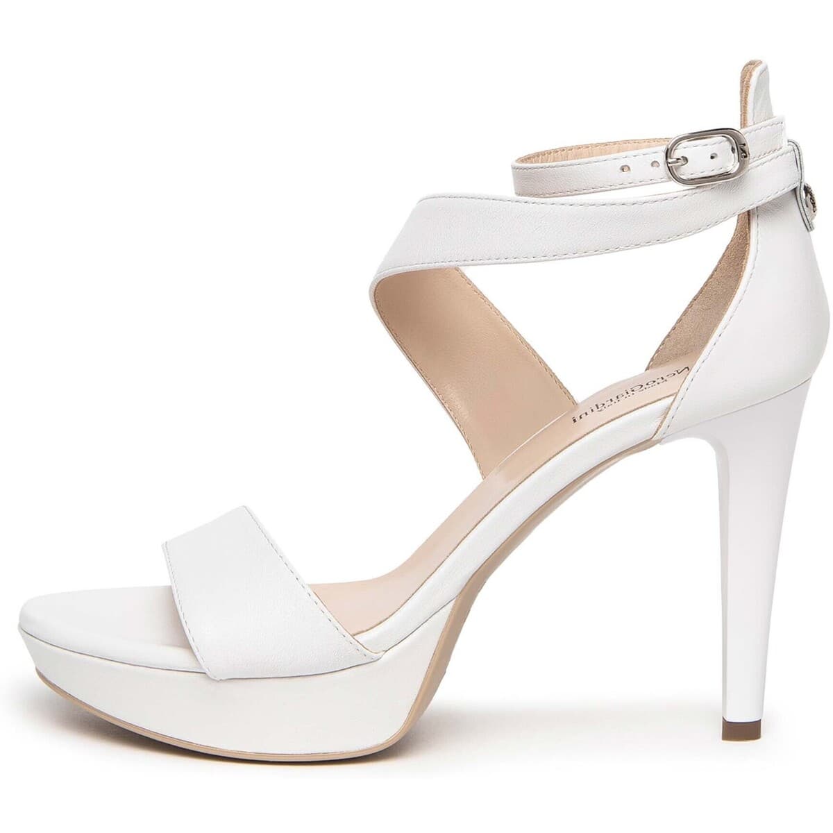 Women's Pumps NeroGiardini Black