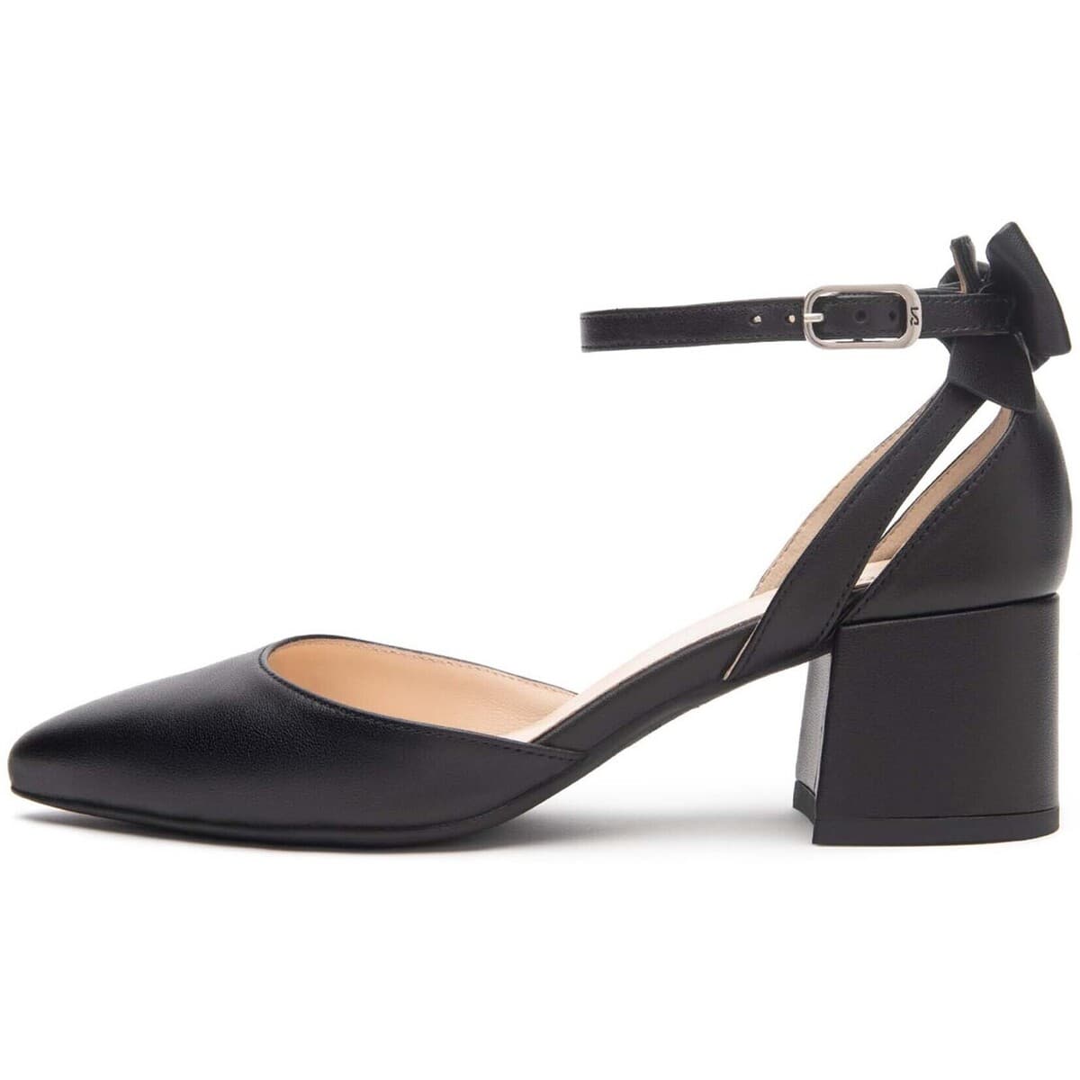 Women's Pumps NeroGiardini Black