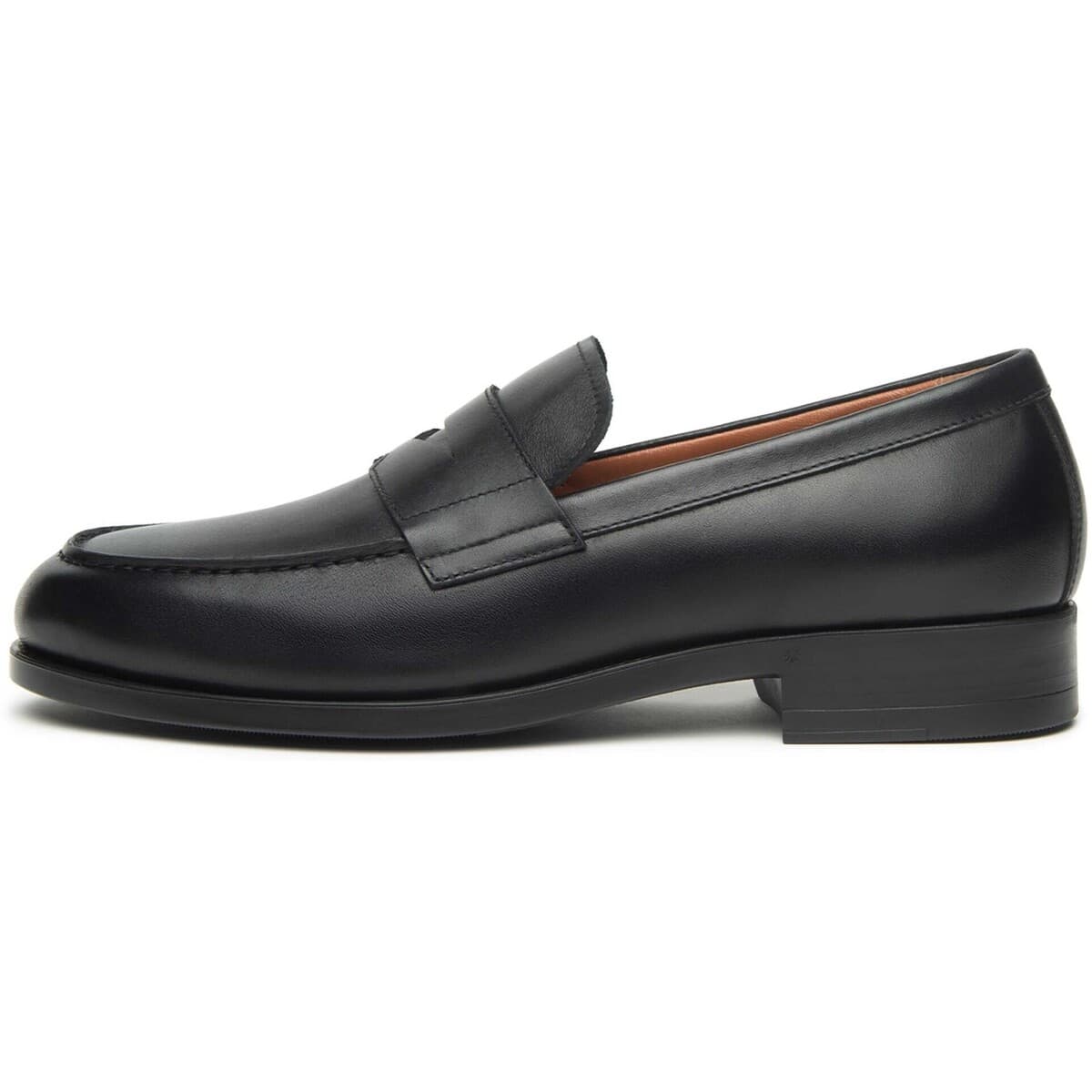 Derbies NeroGiardini Ilcea Tpu Teramo 8468