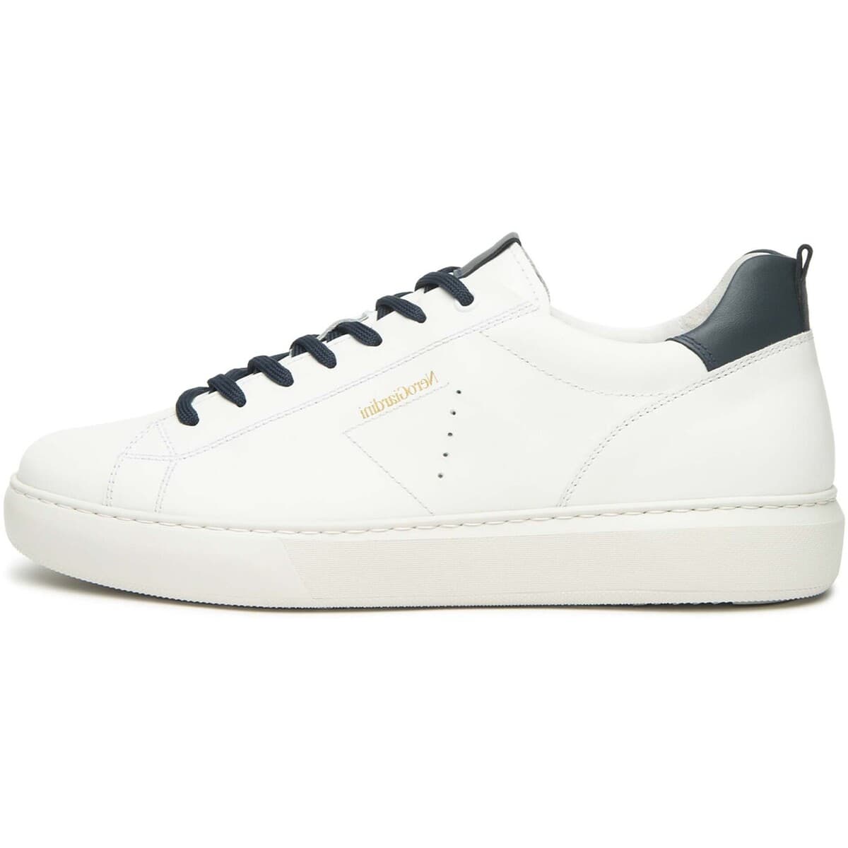 Xαμηλά Sneakers NeroGiardini Sparta Sparta Incanto Eva Giglio 8416 Pann