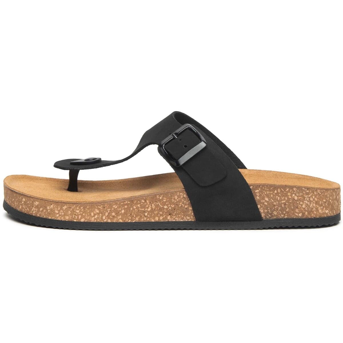 Mules NeroGiardini Nubuk Pu 335