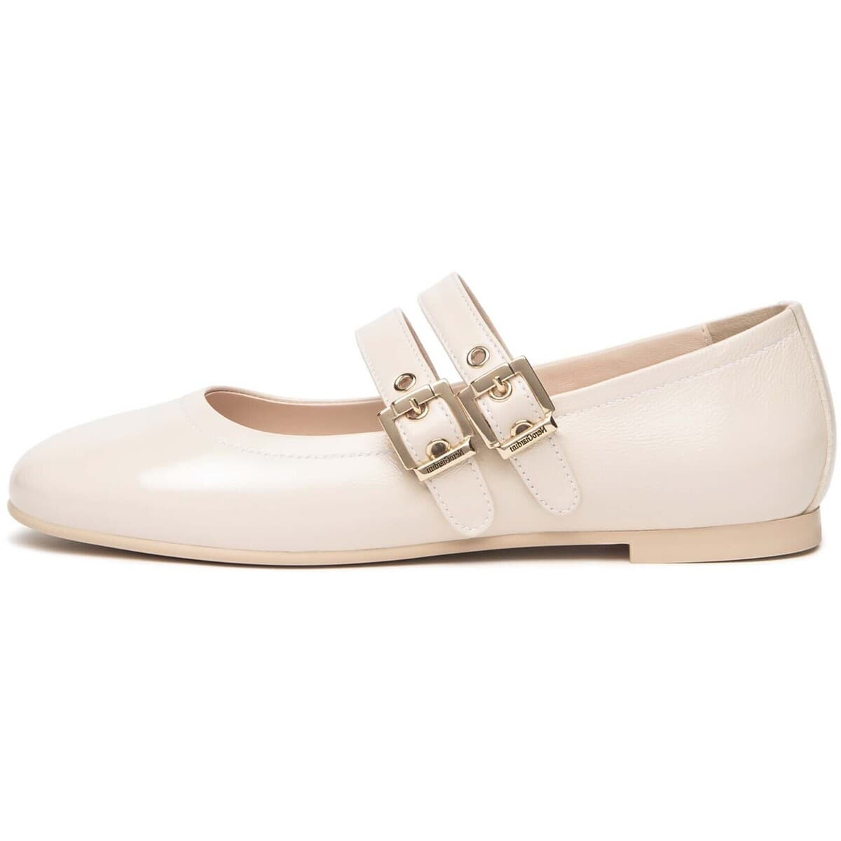 Women's Dress Shoes NeroGiardini Red