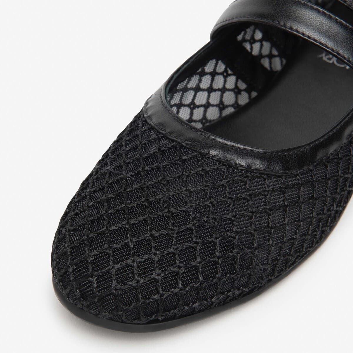 Women's Dress Shoes NeroGiardini Black