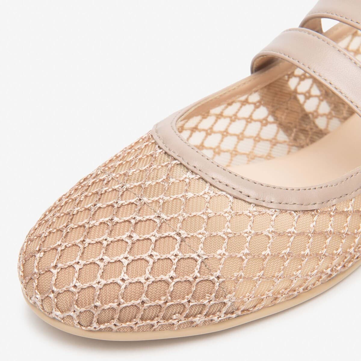 Women's Dress Shoes NeroGiardini Pink