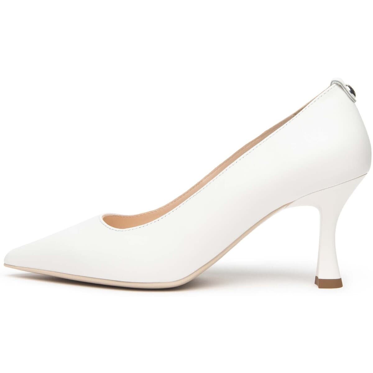 Women's Pumps NeroGiardini Black