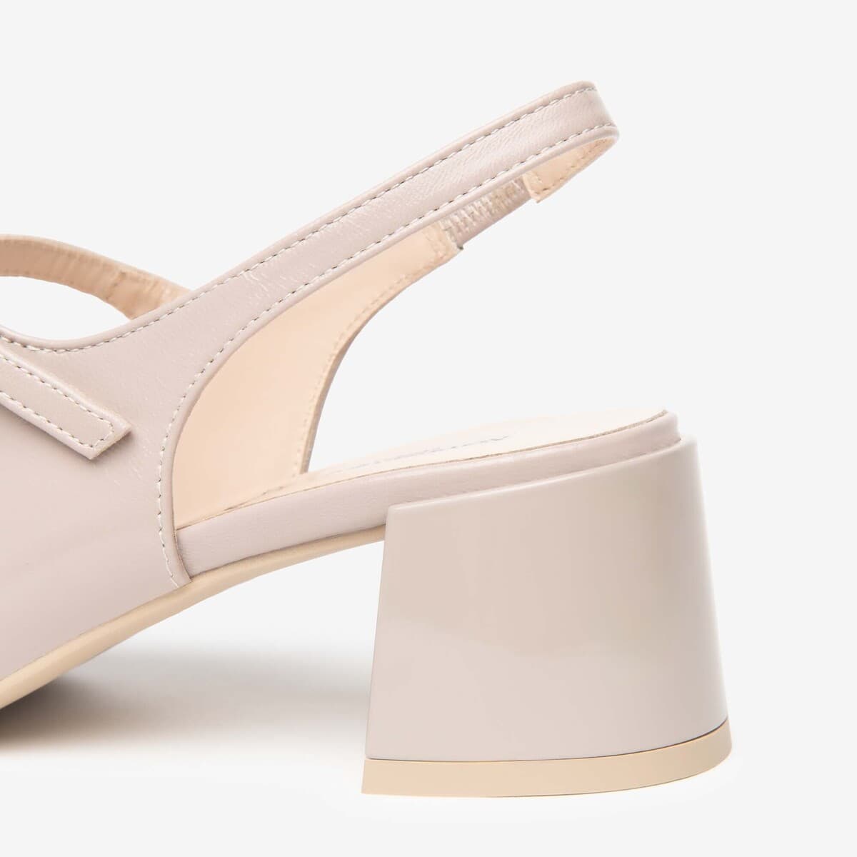 Women's Pumps NeroGiardini Pink