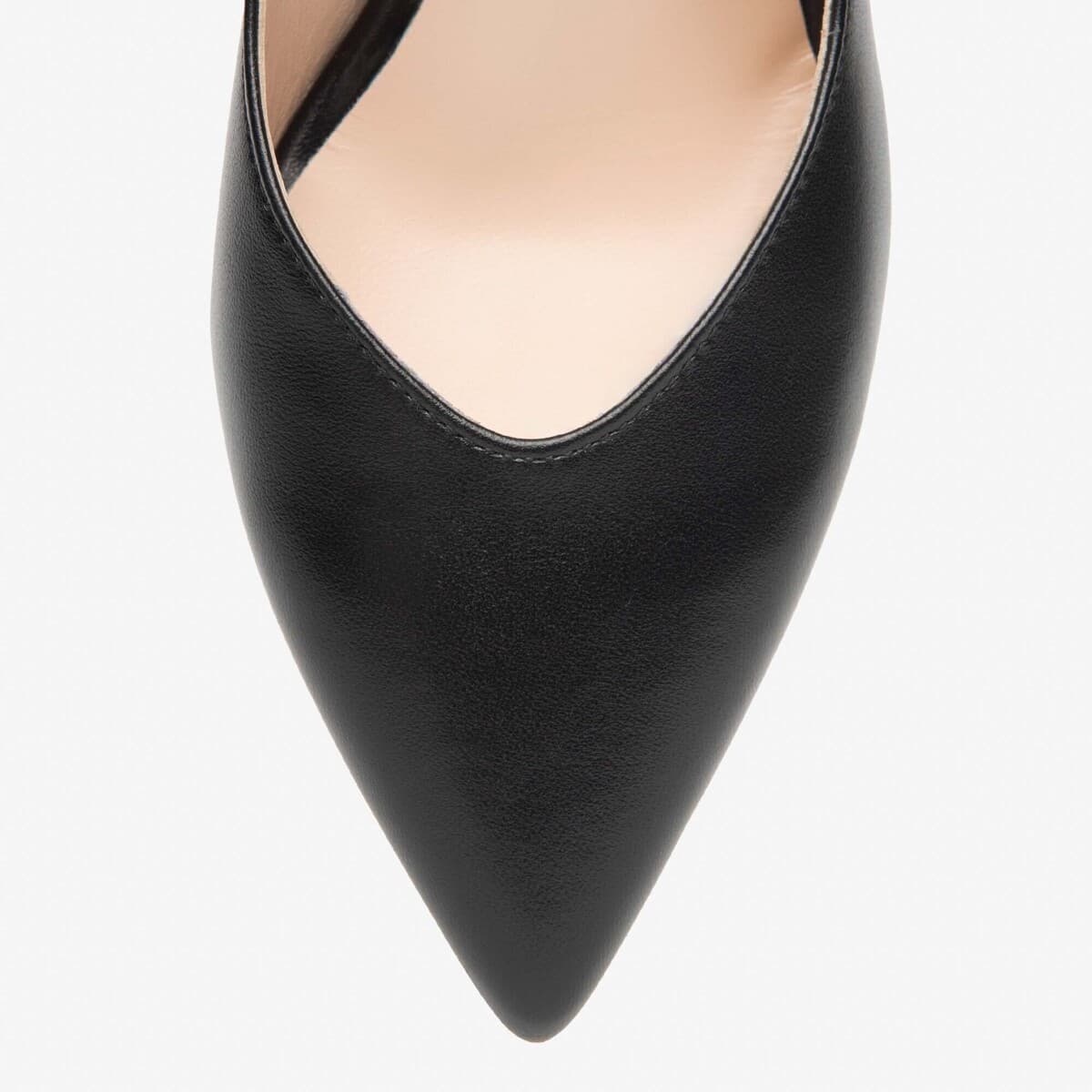 Women's Pumps NeroGiardini Black