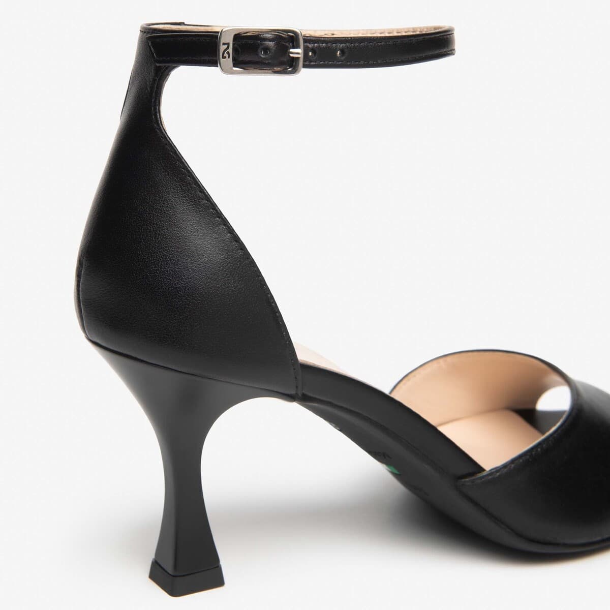 Women's Pumps NeroGiardini Black