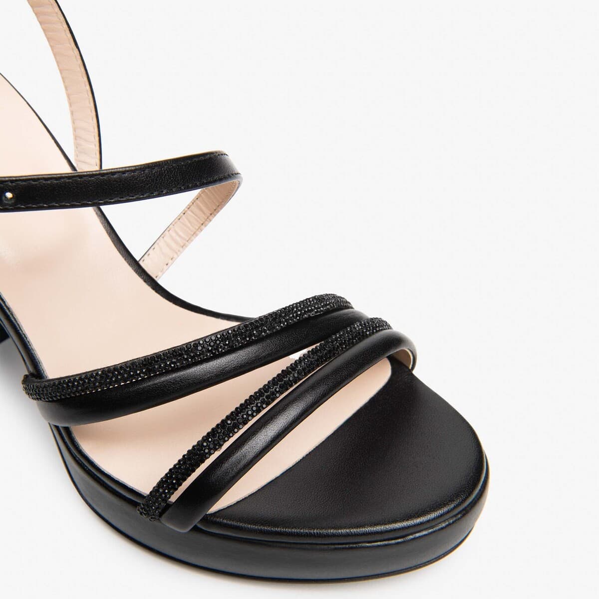 Women's Pumps NeroGiardini Black