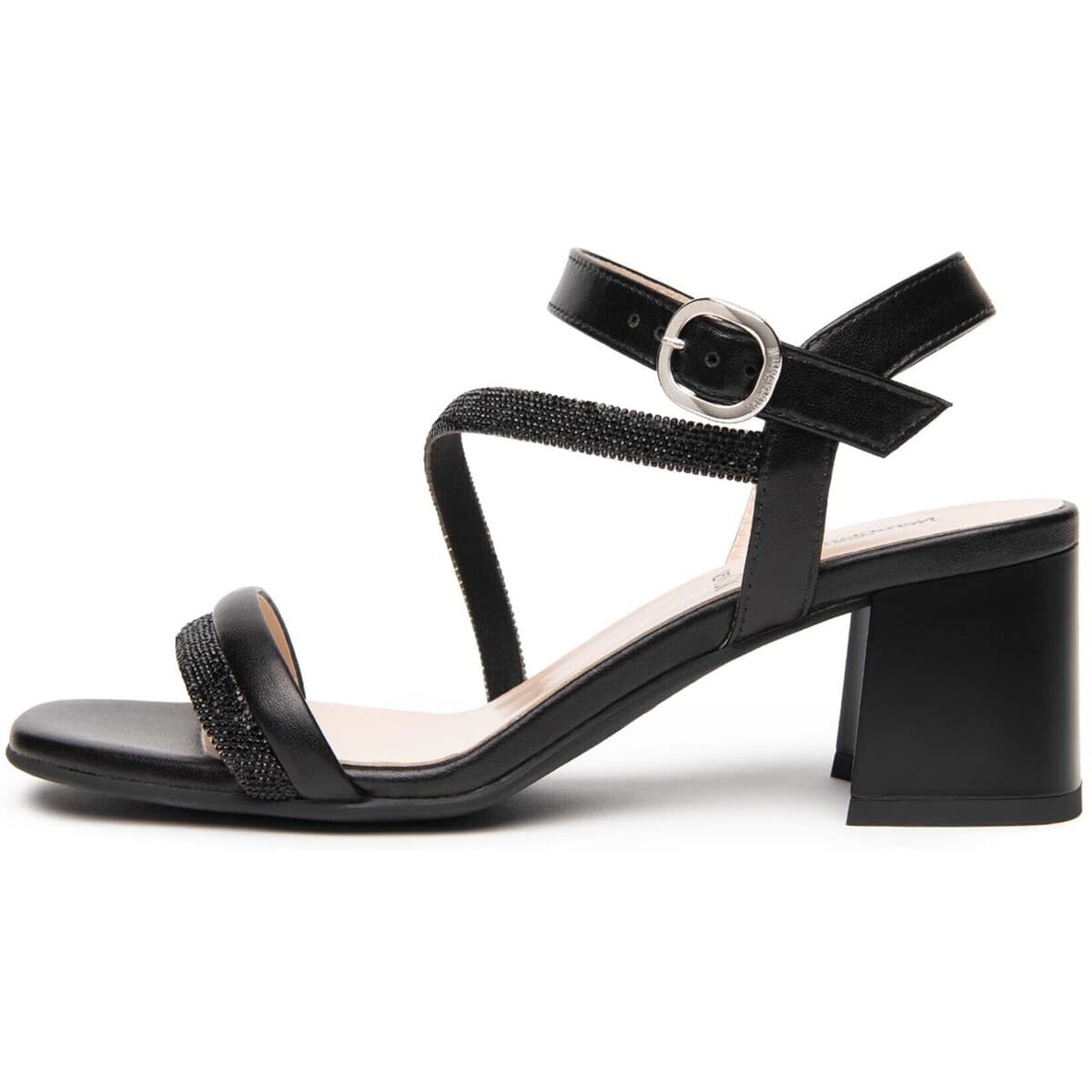 Women's Pumps NeroGiardini Black