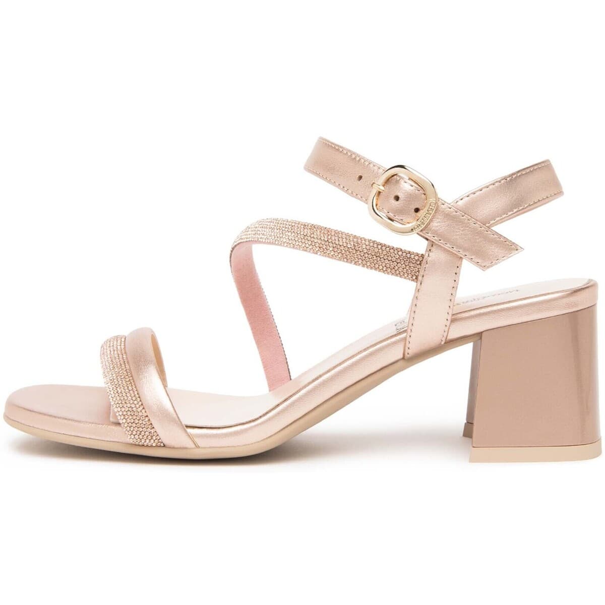Women's Pumps NeroGiardini Pink