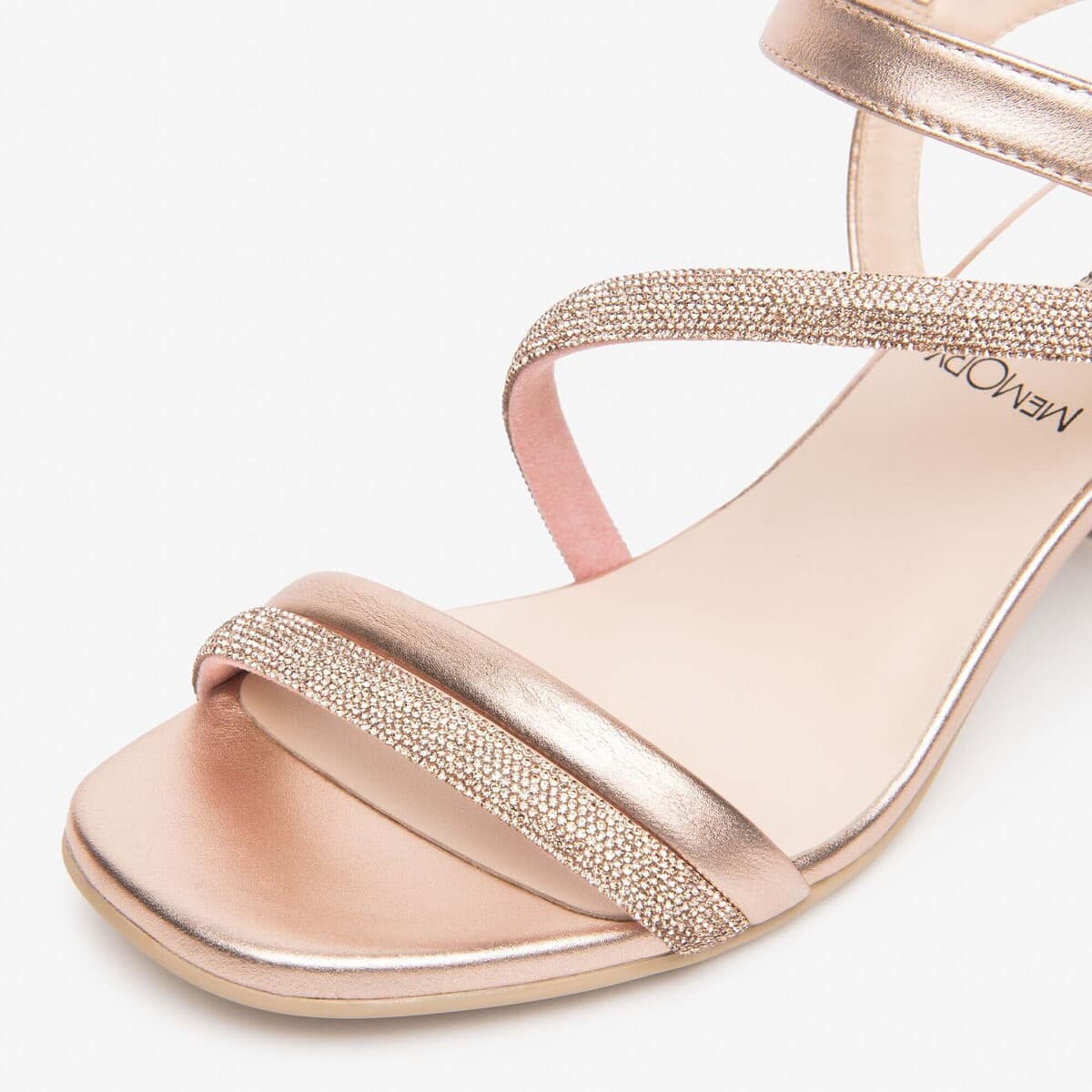 Women's Pumps NeroGiardini Pink