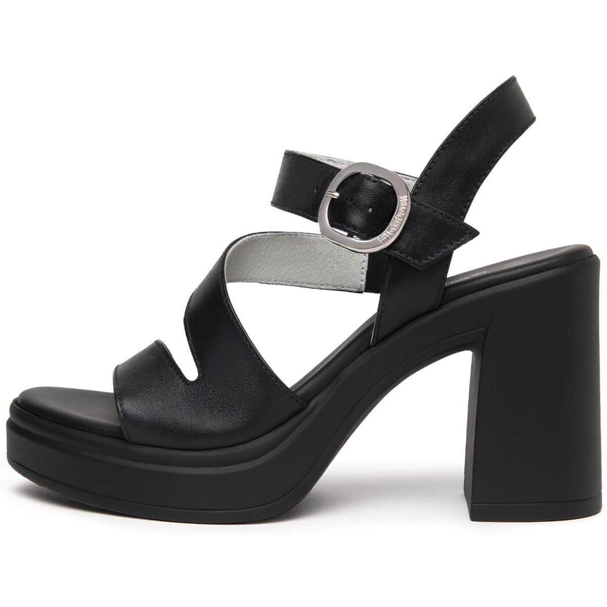 Women's Pumps NeroGiardini Beige