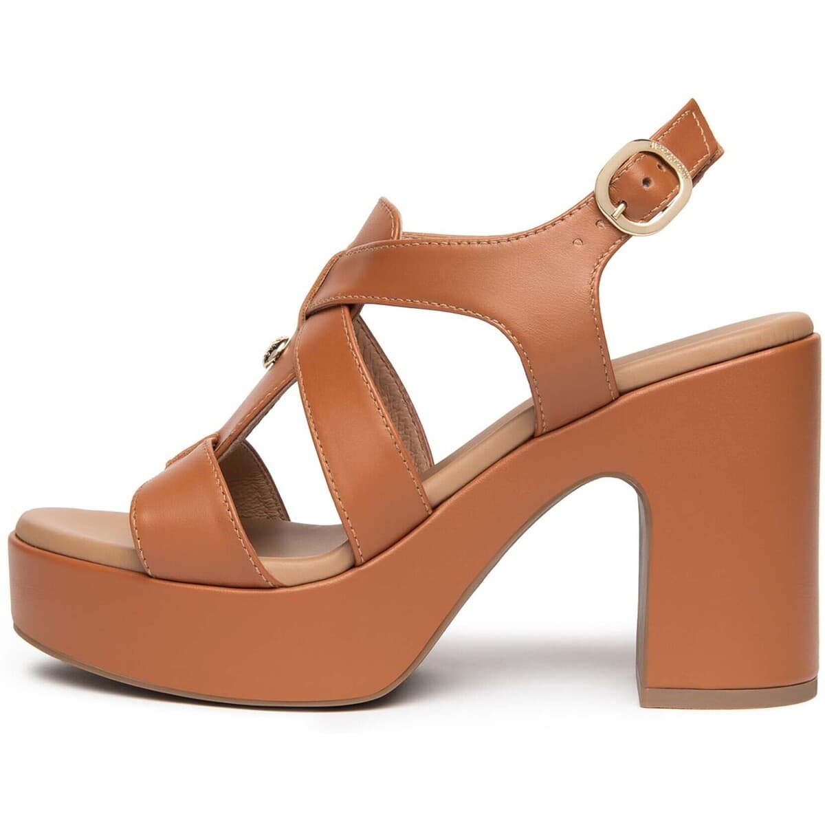 Women's Pumps NeroGiardini Black