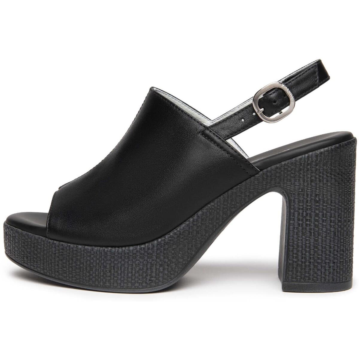 Women's Pumps NeroGiardini Beige