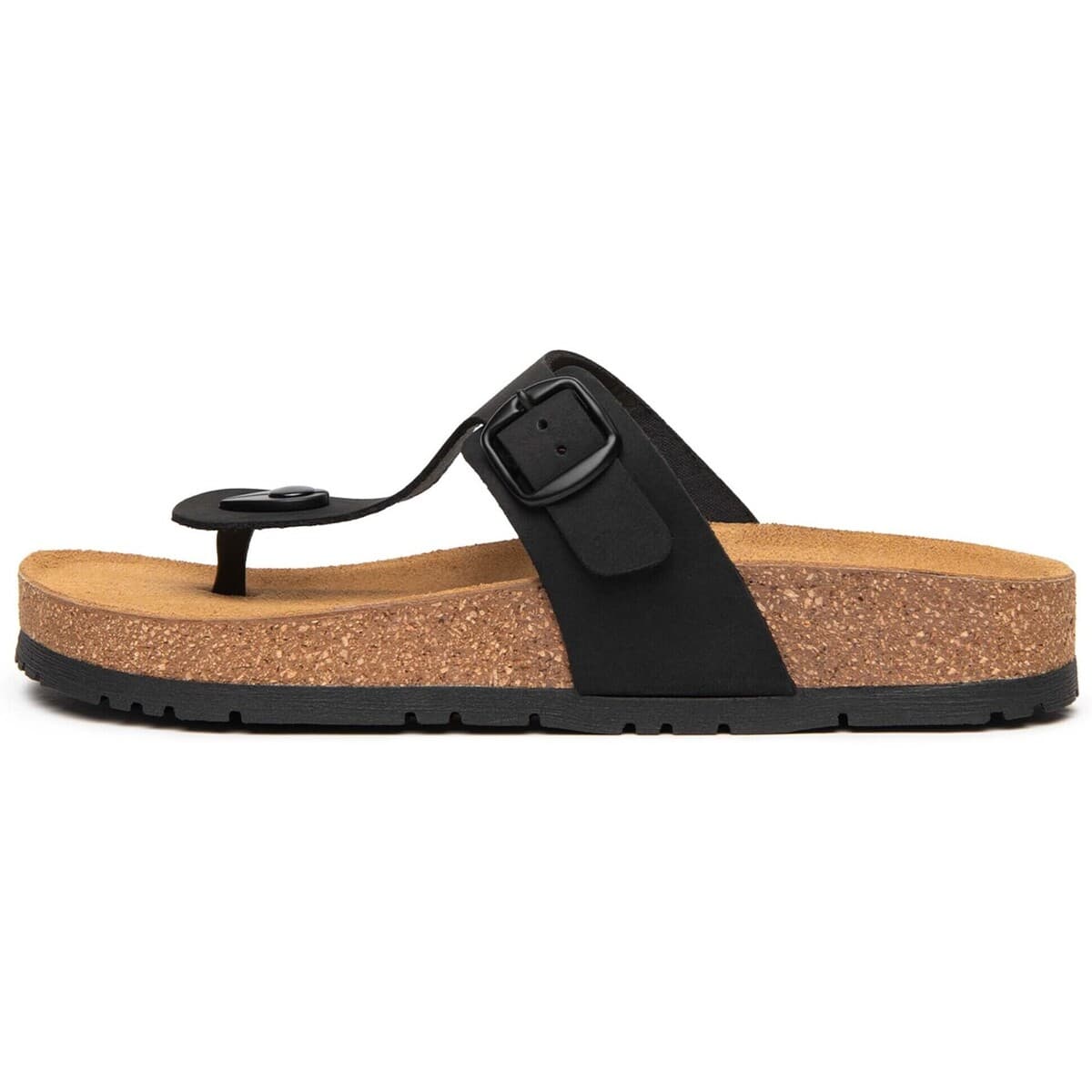 Women's Mules NeroGiardini Brown