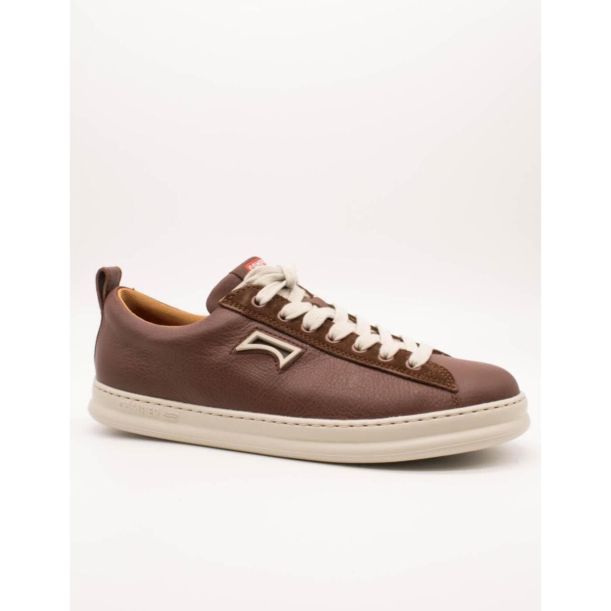 Xαμηλά Sneakers Camper K101052-009