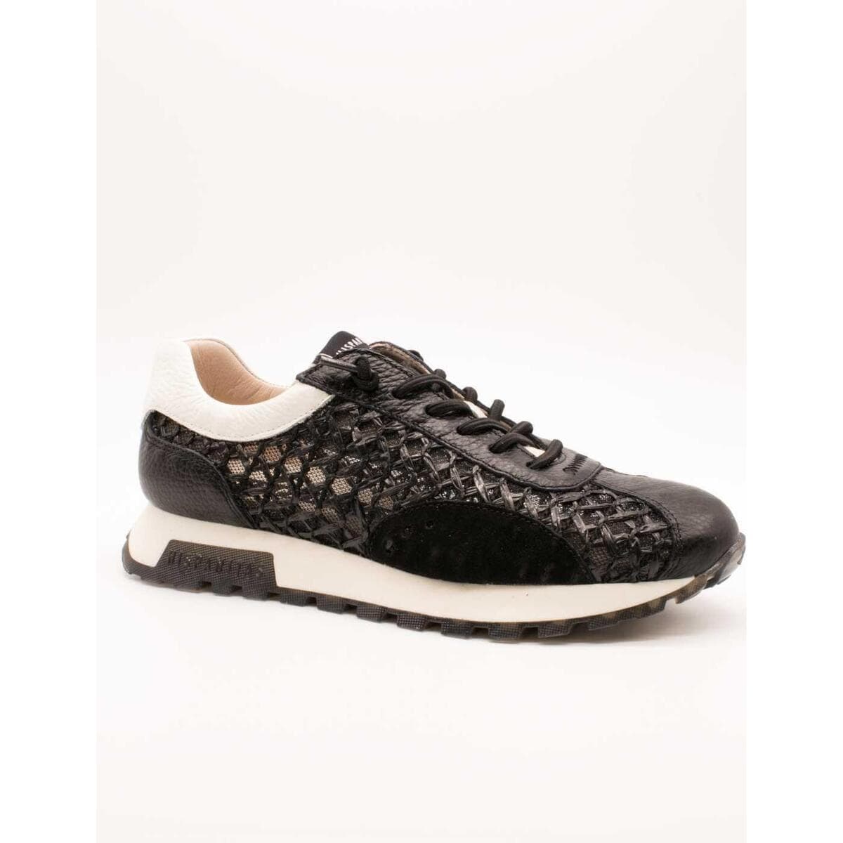 Xαμηλά Sneakers Hispanitas HV264741