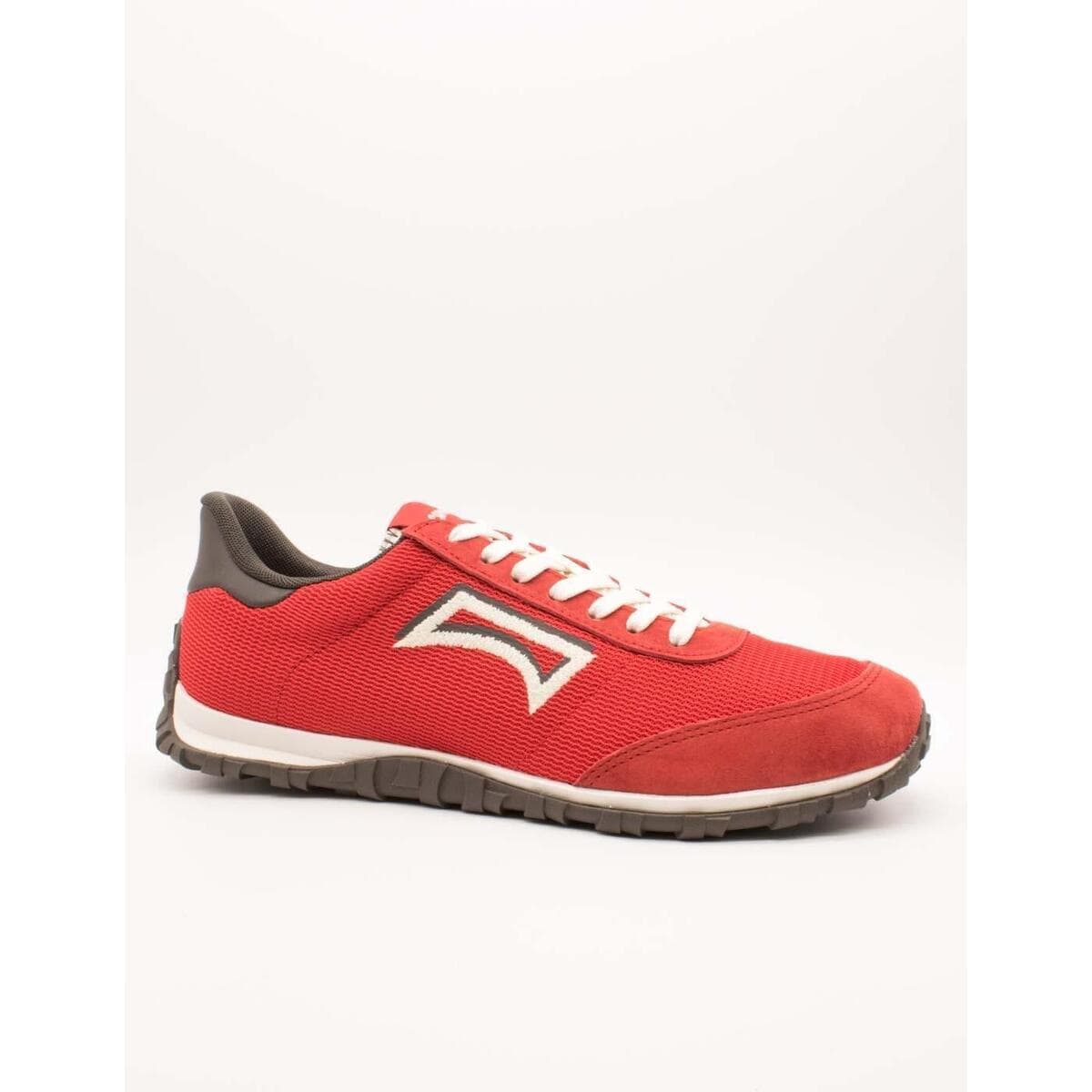 Xαμηλά Sneakers Camper K101098-004