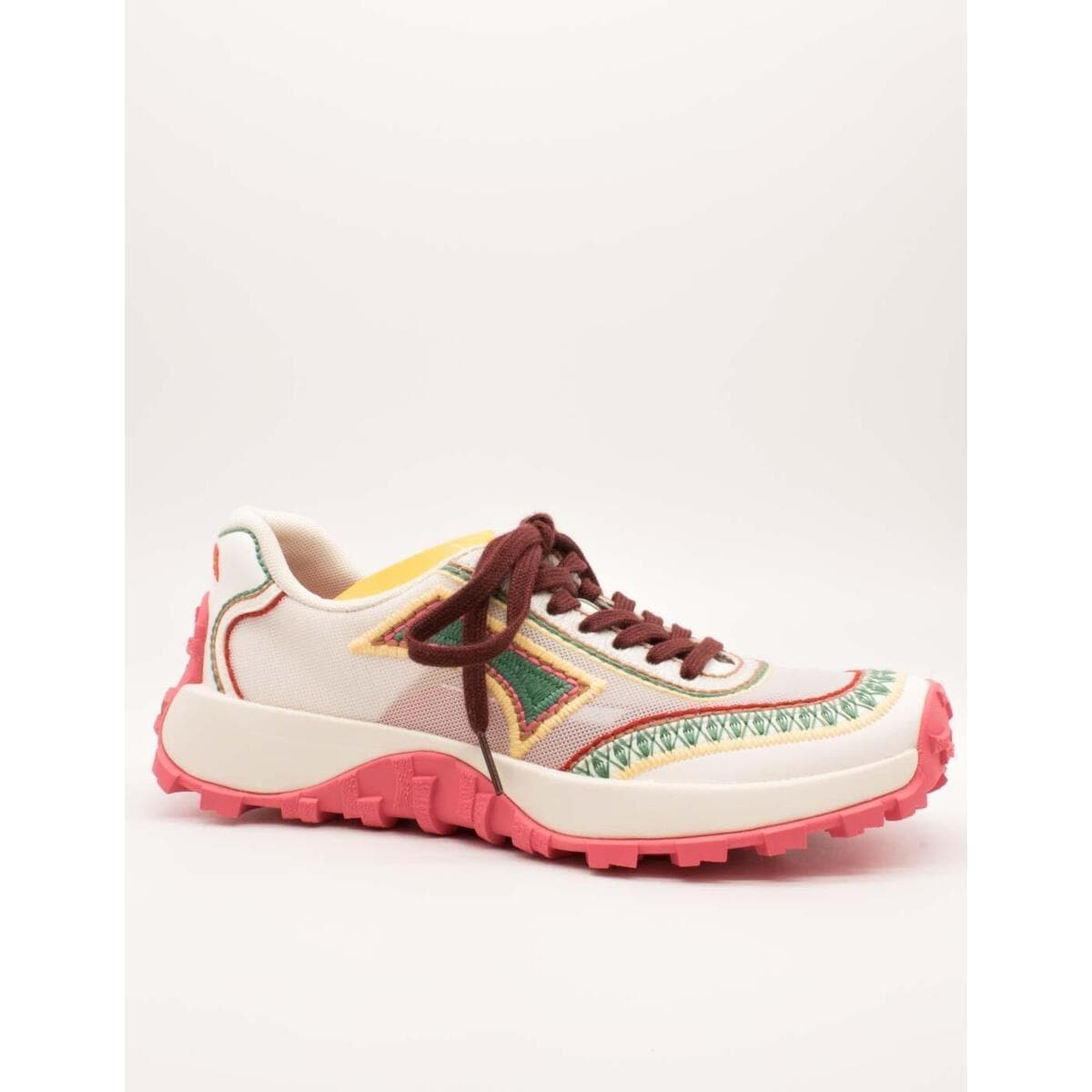 Xαμηλά Sneakers Camper K201865-003