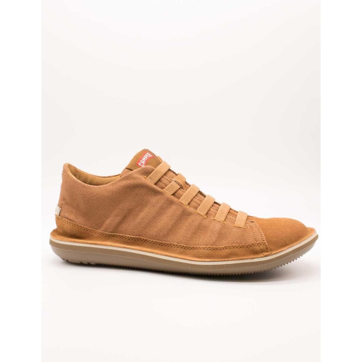 Xαμηλά Sneakers Camper 36791-081