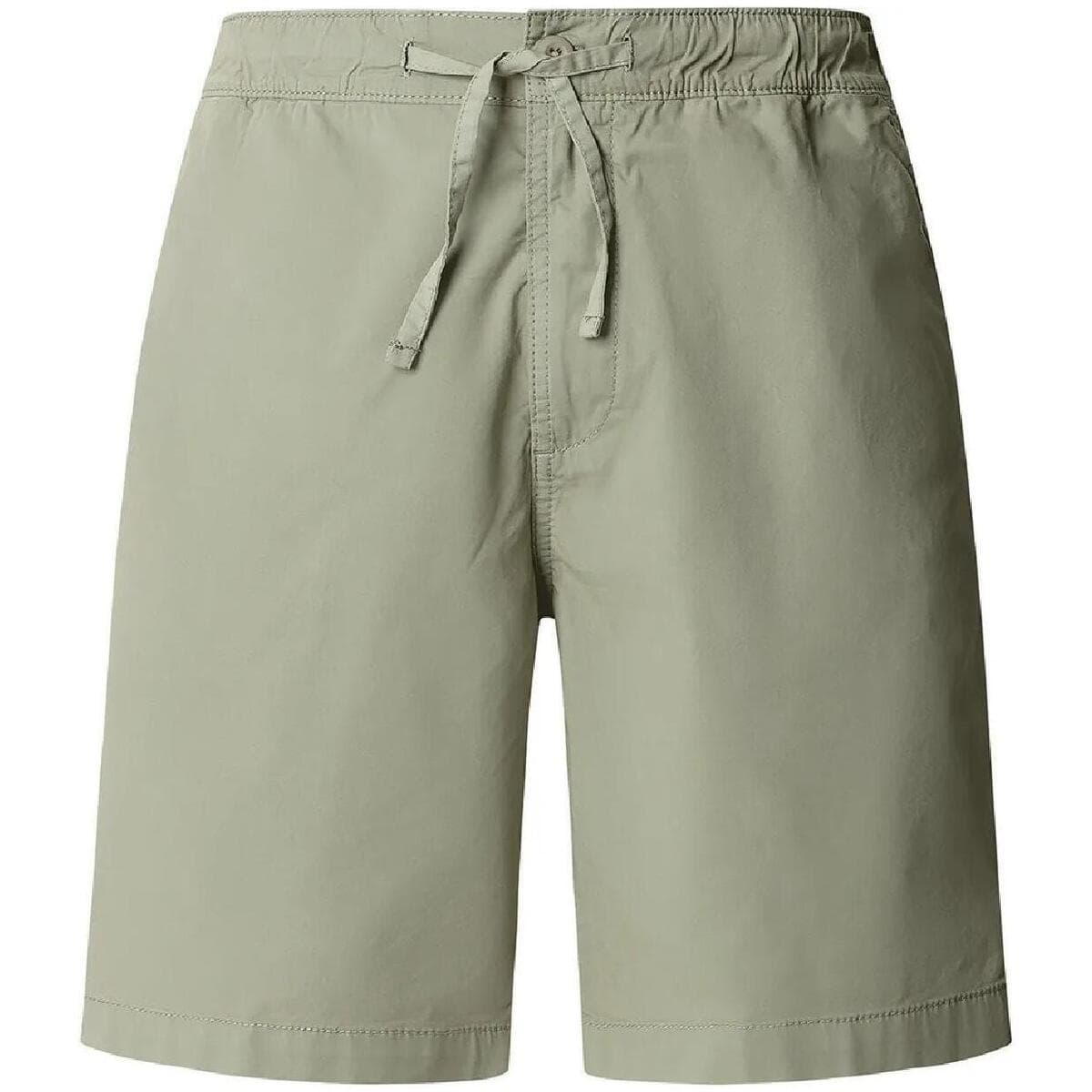 Men's Shorts Pepe Jeans Green