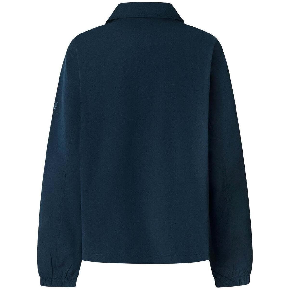 Men's Jackets Pepe Jeans Blue