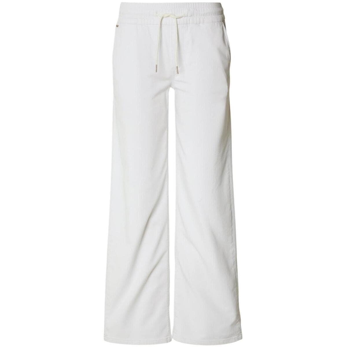 Φόρμες Pepe jeans PL20506461CG0 000