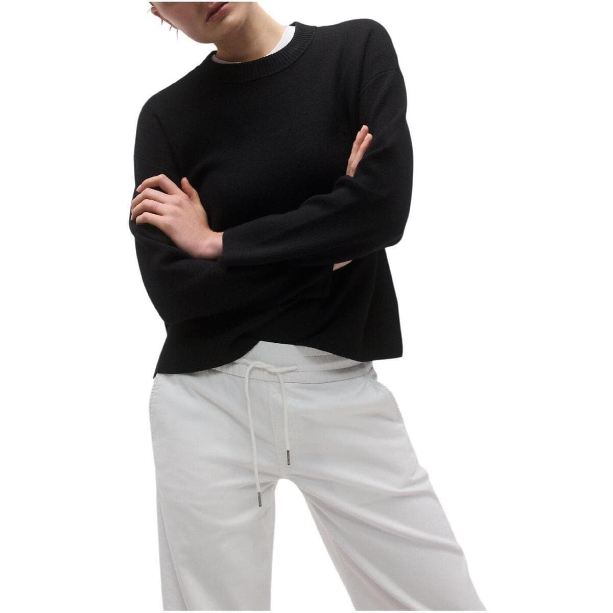 Women's Tracksuits Pepe Jeans White