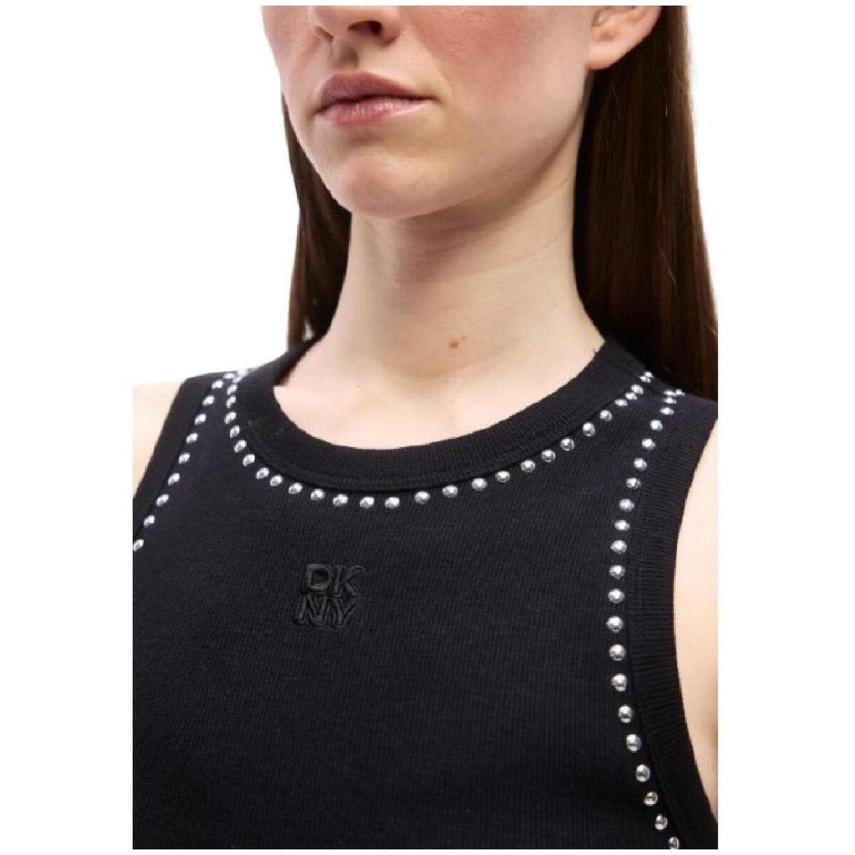 Women's Dresses Dkny Black