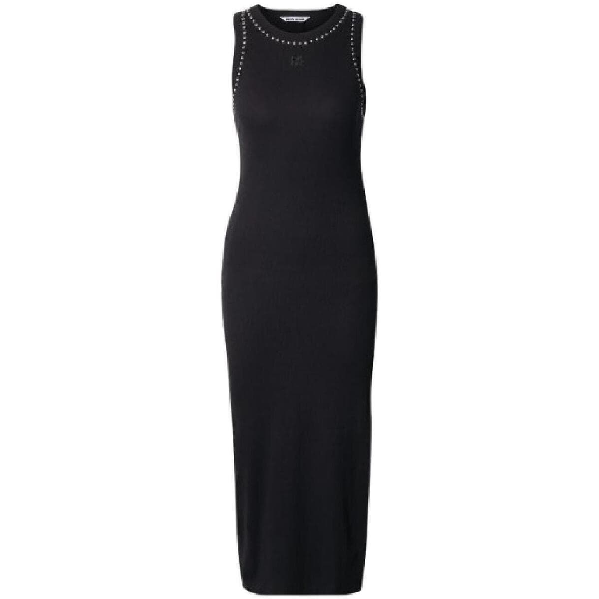 Women's Dresses Dkny Black