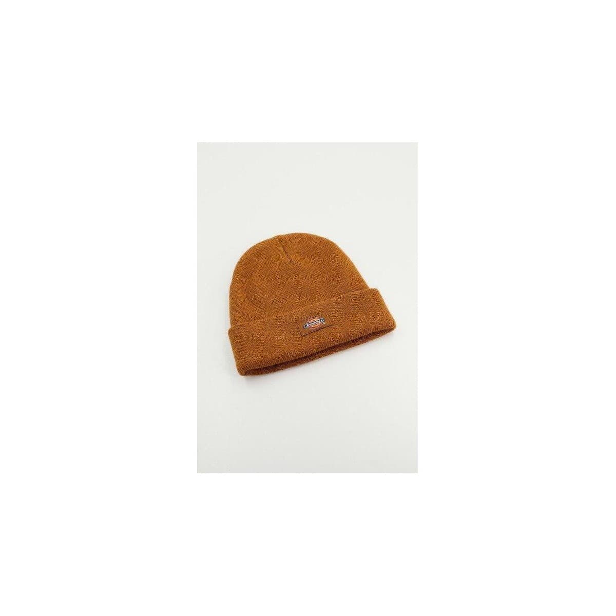 Women's Beanies Dickies Brown