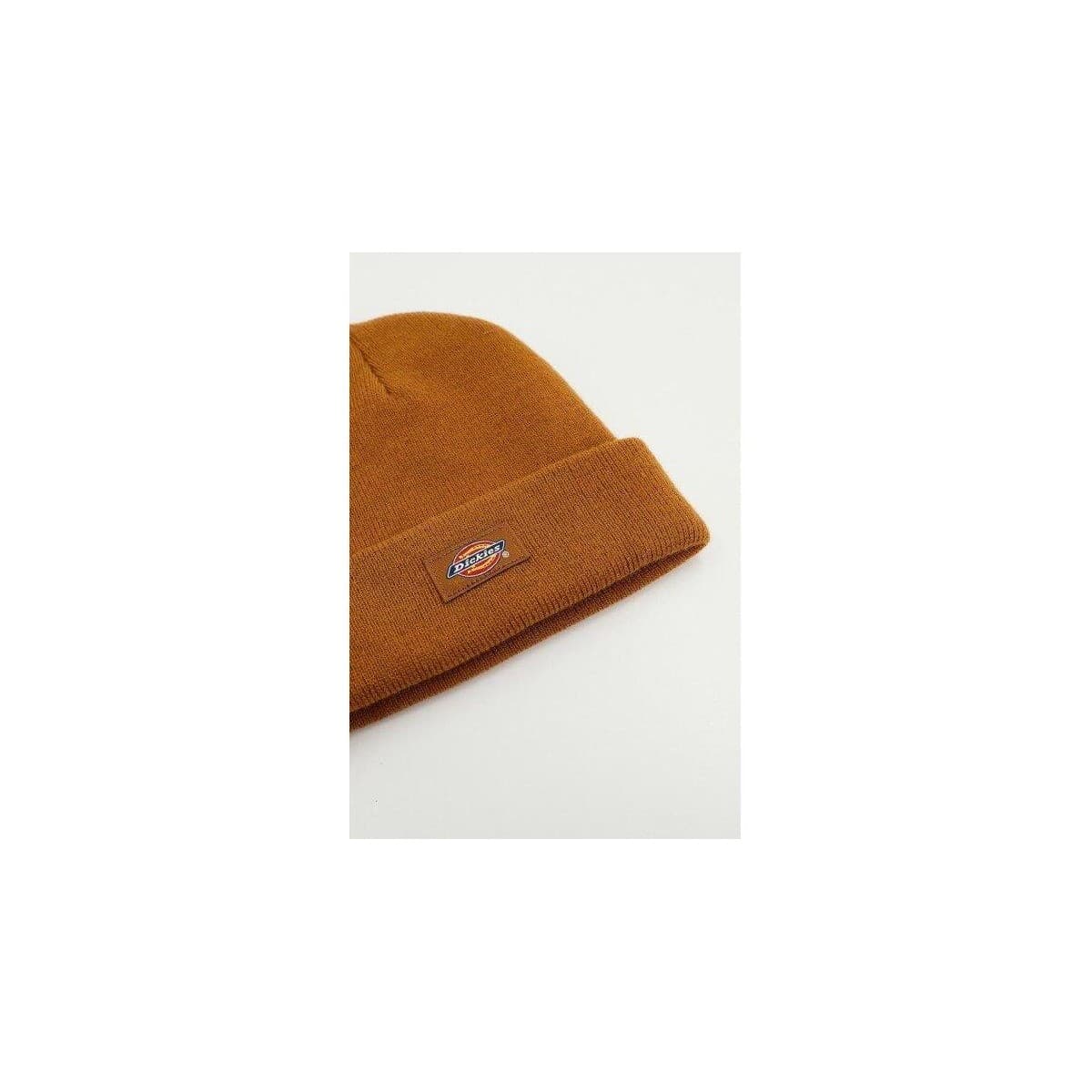 Women's Beanies Dickies Brown