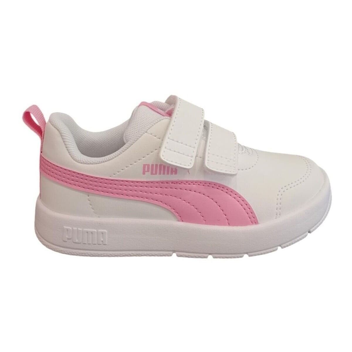 Xαμηλά Sneakers Puma -