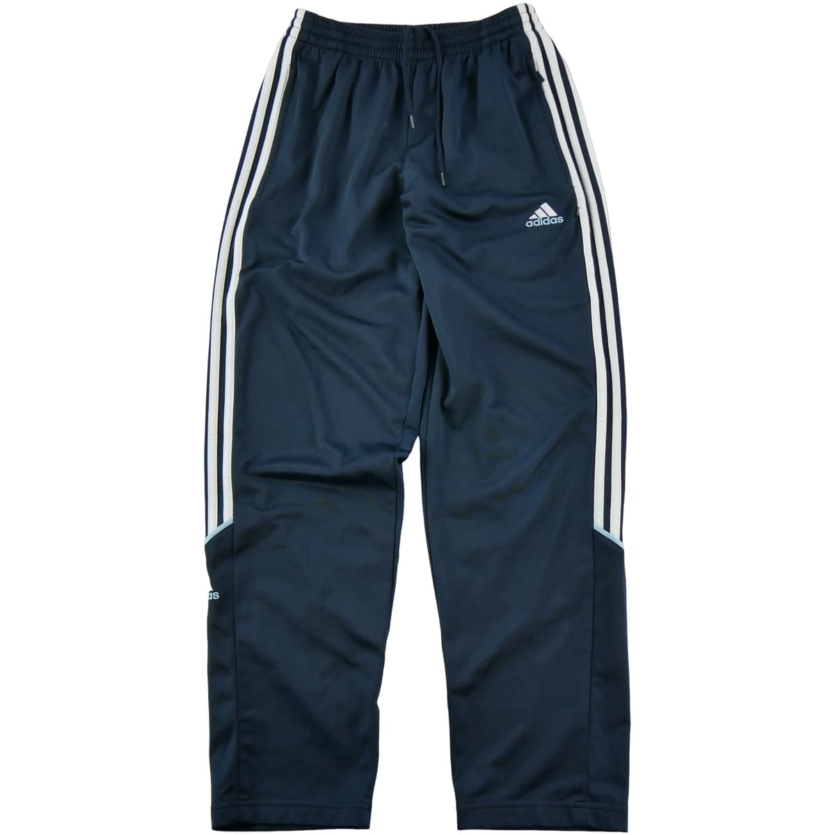 Men's Tracksuits adidas Blue