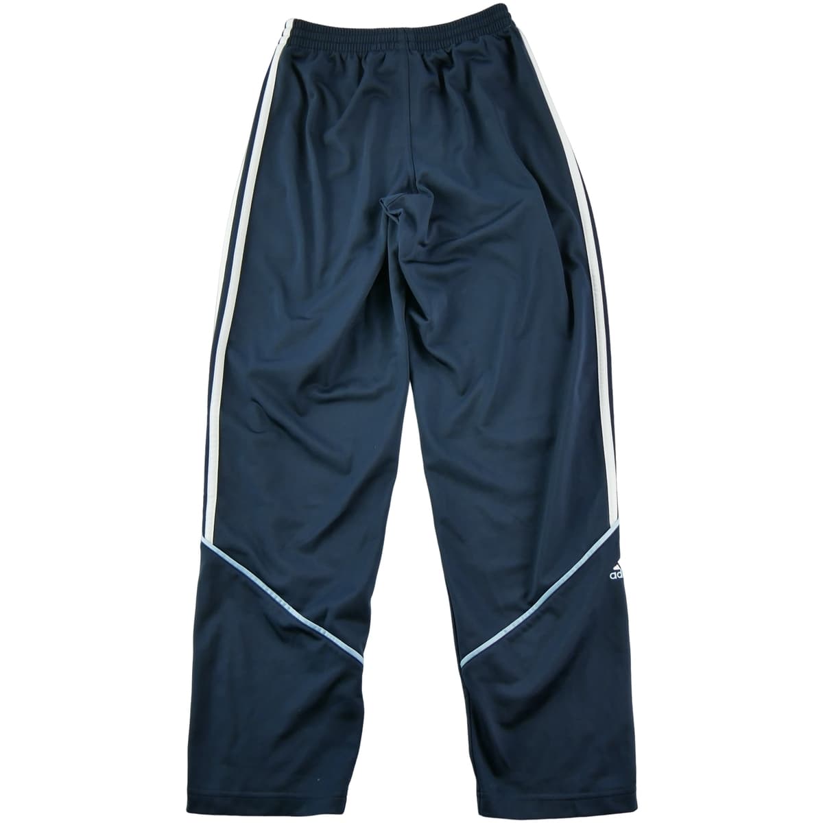 Men's Tracksuits adidas Blue