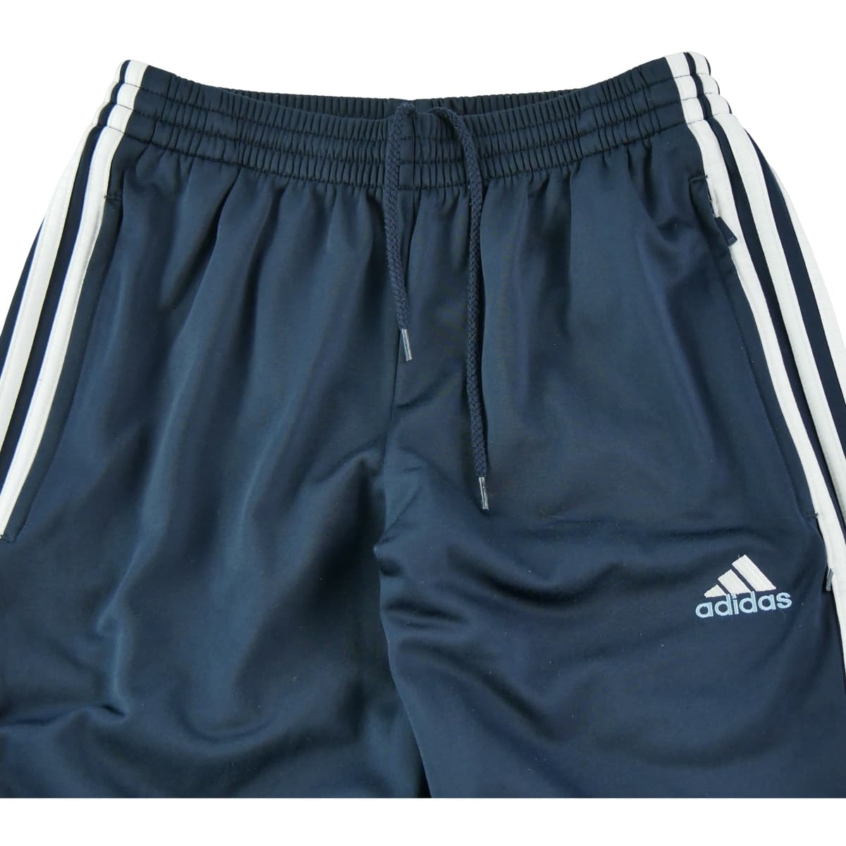 Men's Tracksuits adidas Blue