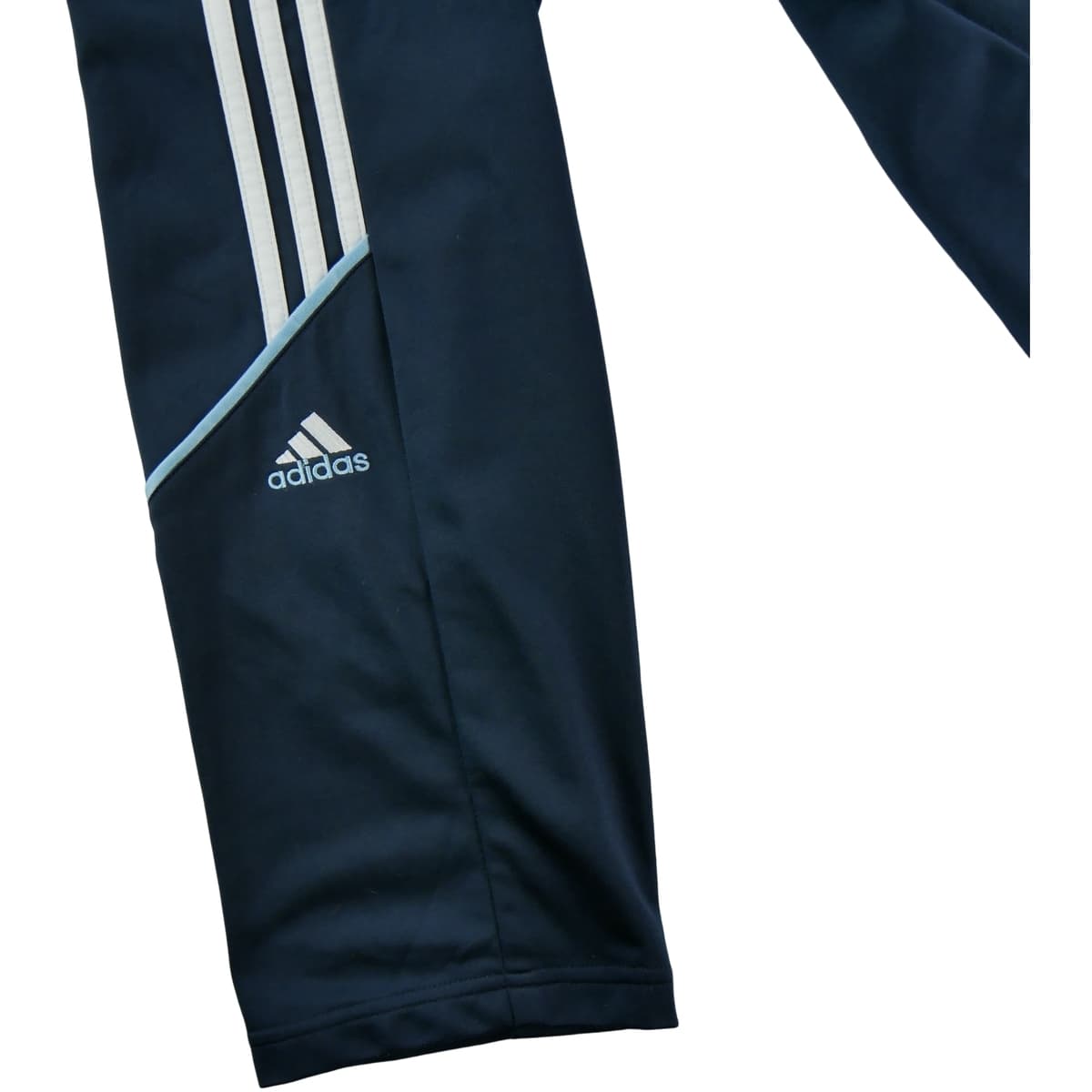 Men's Tracksuits adidas Blue