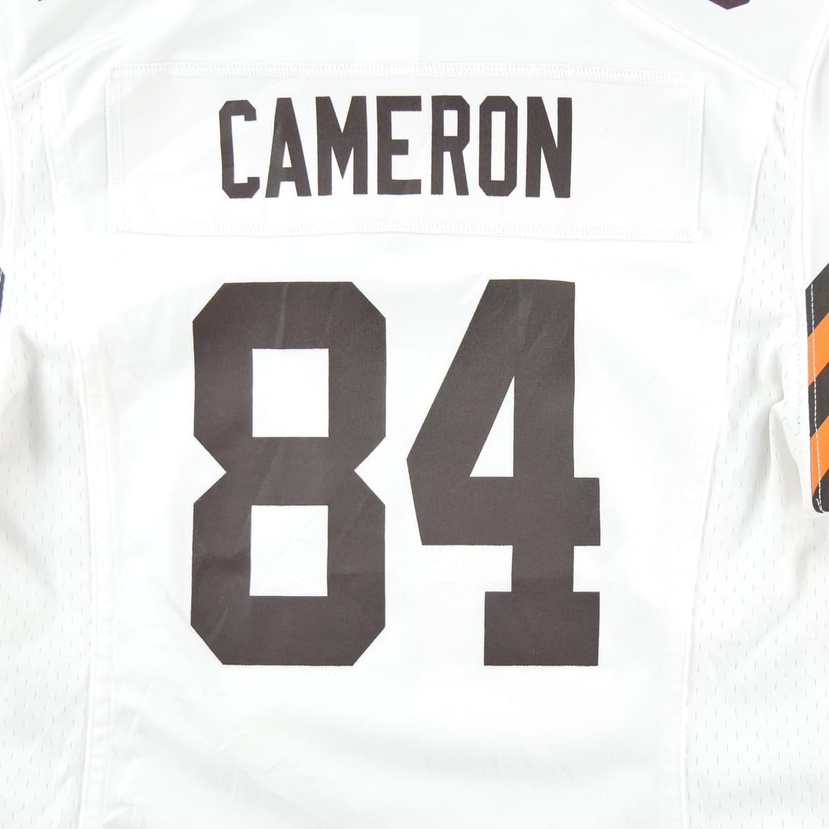 Women's Sports T-Shirts Nike White