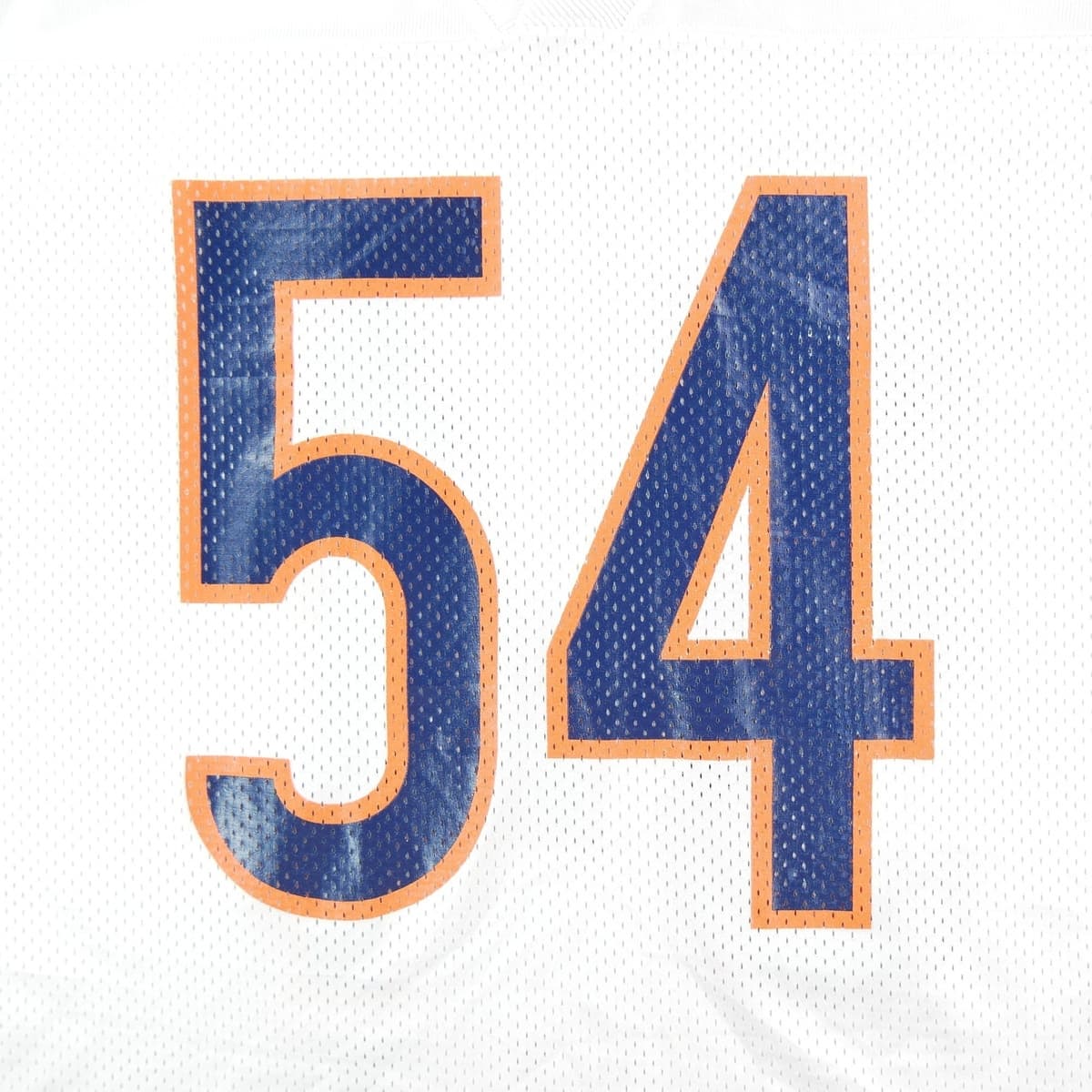 Men's Sports T-Shirts Reebok White